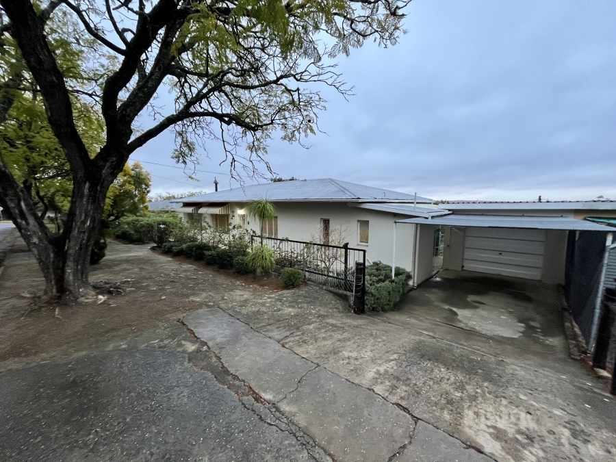 3 Bedroom Property for Sale in Somerset East Eastern Cape